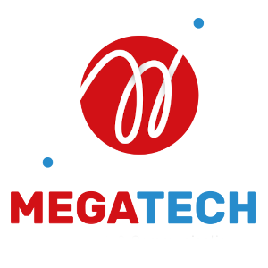 Réaliser par MEGATECH