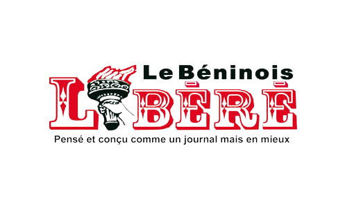 LE BENINOIS LIBERE