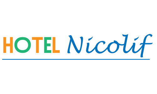 HOTEL NICOLIF
