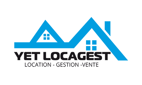 YET LOCAGEST