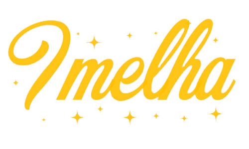 IMELHA