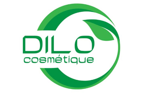 DILO COSMETIQUES