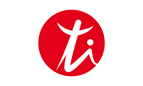 TI