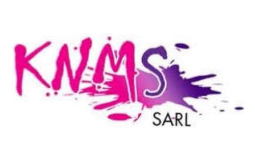 KNMS