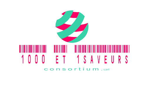 1000 ET 1 SAVEURS