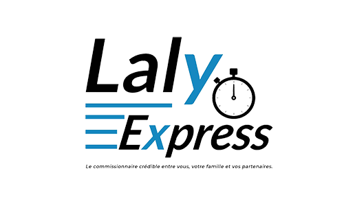LALY EXPRESS