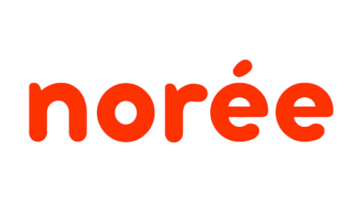 NOREE