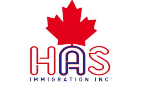 HAS