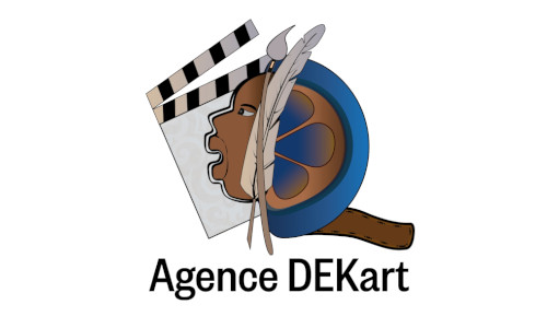 AGENCE DEKART