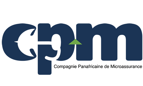 CPM