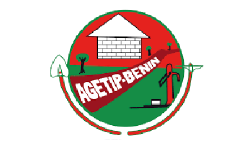 AGETIP BENIN