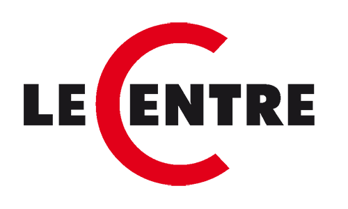 LE CENTRE