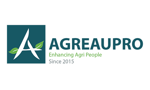 AGREAUPRO