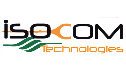 ISOCOM