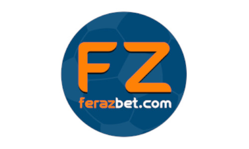 FERAZBET