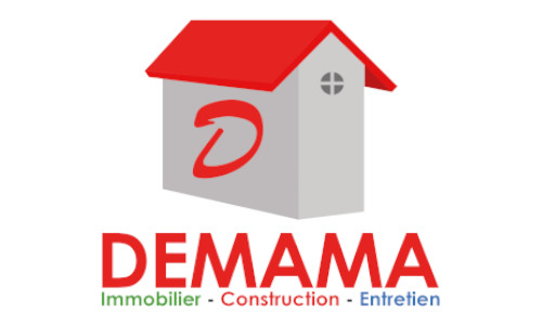DEMAMA