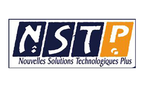 NSTP