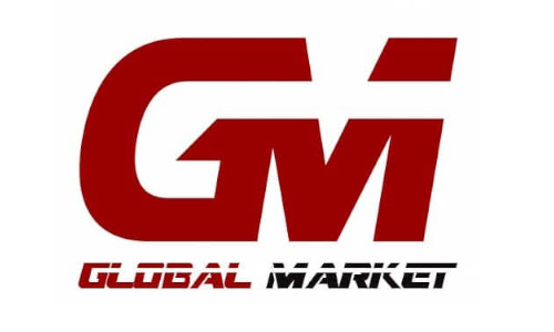 GLOBAL MARKET