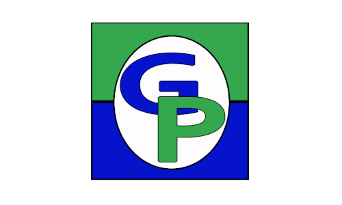 GP