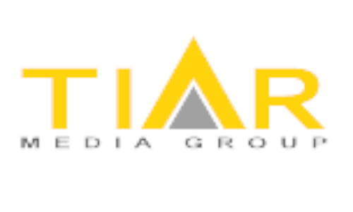TIAR