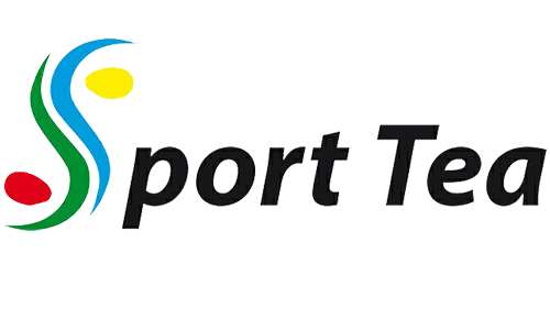 SPORT TEA