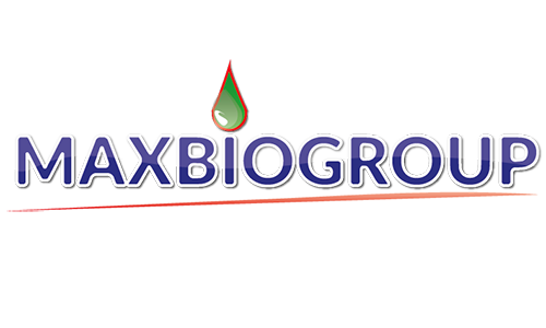MAXBIO GROUP