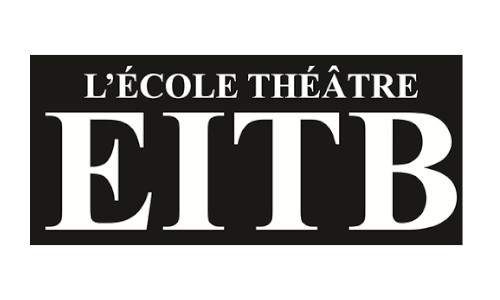 EITB