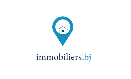 IMMOBILIERS BJ