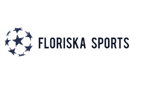 FLORISKA