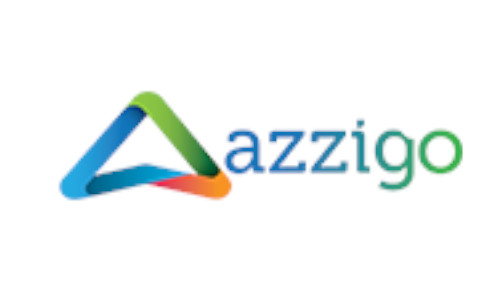 AZZIGO