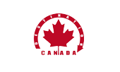 DESTINATION CANADA