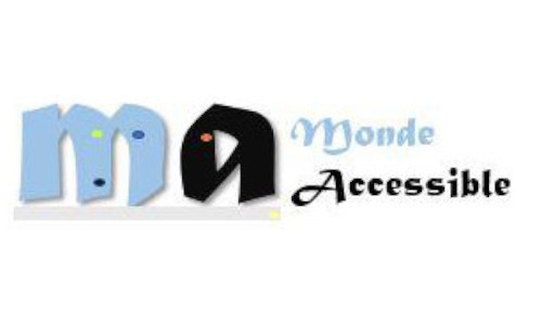 MONDE ACESSIBLE