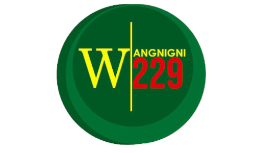 WANGNIGNI