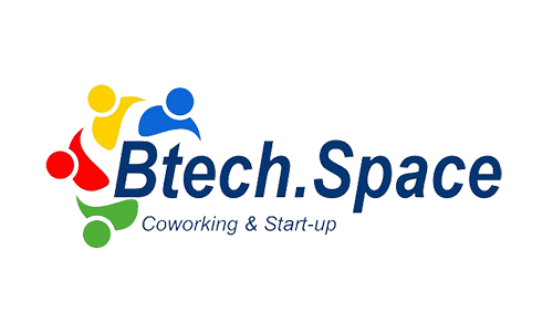 BTECH SPACE