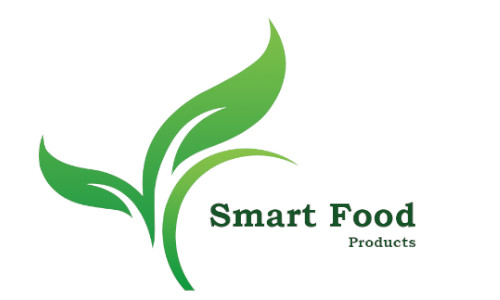 SMART FOOD